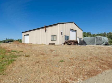 2480 Country Ln, Auburn, CA 95603 Photo