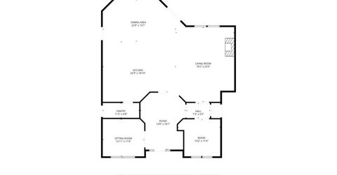 2480 Country Ln, Auburn, CA 95603 Photo