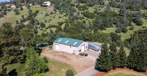 2480 Country Ln, Auburn, CA 95603 Photo