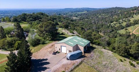 2480 Country Ln, Auburn, CA 95603 Photo
