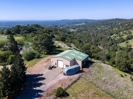2480 Country Ln, Auburn, CA 95603 Photo