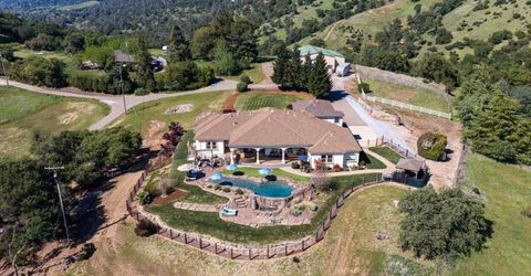 2480 Country Ln, Auburn, CA 95603 Photo