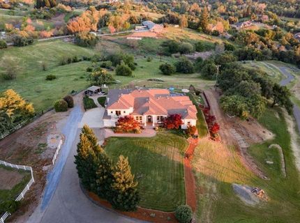 2480 Country Ln, Auburn, CA 95603 Photo