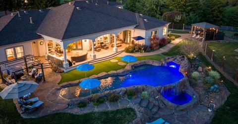 2480 Country Ln, Auburn, CA 95603 Photo