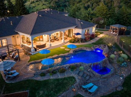 2480 Country Ln, Auburn, CA 95603 Photo