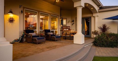 2480 Country Ln, Auburn, CA 95603 Photo