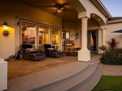 2480 Country Ln, Auburn, CA 95603 Photo