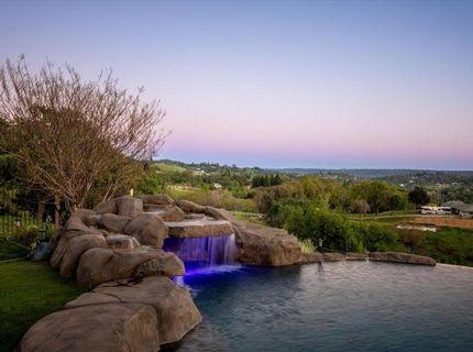 2480 Country Ln, Auburn, CA 95603 Photo