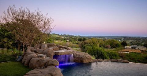 2480 Country Ln, Auburn, CA 95603 Photo