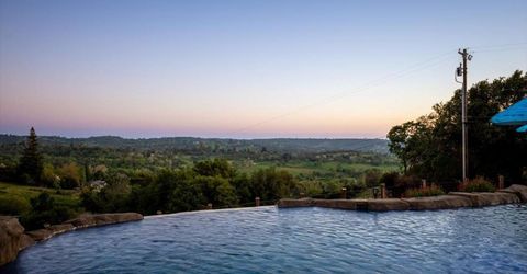 2480 Country Ln, Auburn, CA 95603 Photo