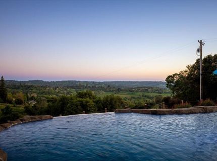 2480 Country Ln, Auburn, CA 95603 Photo