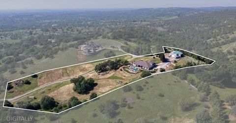 2480 Country Ln, Auburn, CA 95603 Photo