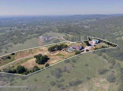 2480 Country Ln, Auburn, CA 95603 Photo