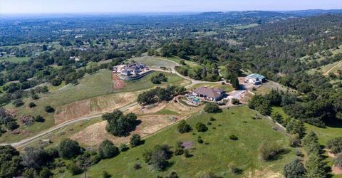 2480 Country Ln, Auburn, CA 95603 Photo