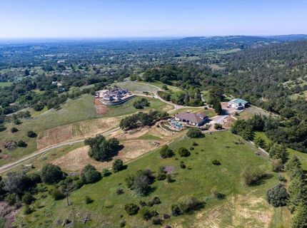 2480 Country Ln, Auburn, CA 95603 Photo