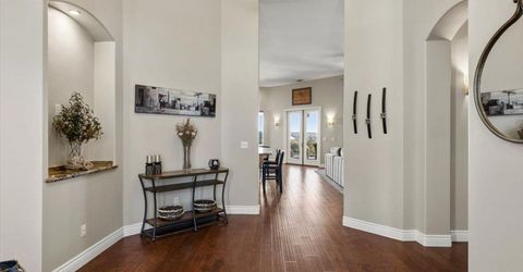 2480 Country Ln, Auburn, CA 95603 Photo