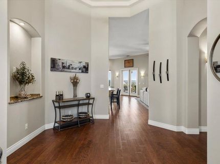 2480 Country Ln, Auburn, CA 95603 Photo