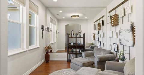 2480 Country Ln, Auburn, CA 95603 Photo