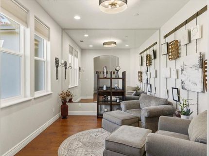 2480 Country Ln, Auburn, CA 95603 Photo