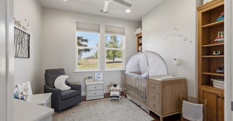 2480 Country Ln, Auburn, CA 95603 Photo