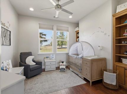 2480 Country Ln, Auburn, CA 95603 Photo