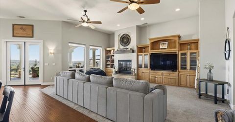 2480 Country Ln, Auburn, CA 95603 Photo