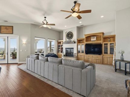 2480 Country Ln, Auburn, CA 95603 Photo