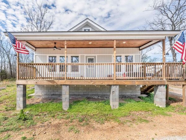 1902 E Republican Road, Cabot, AR 72023