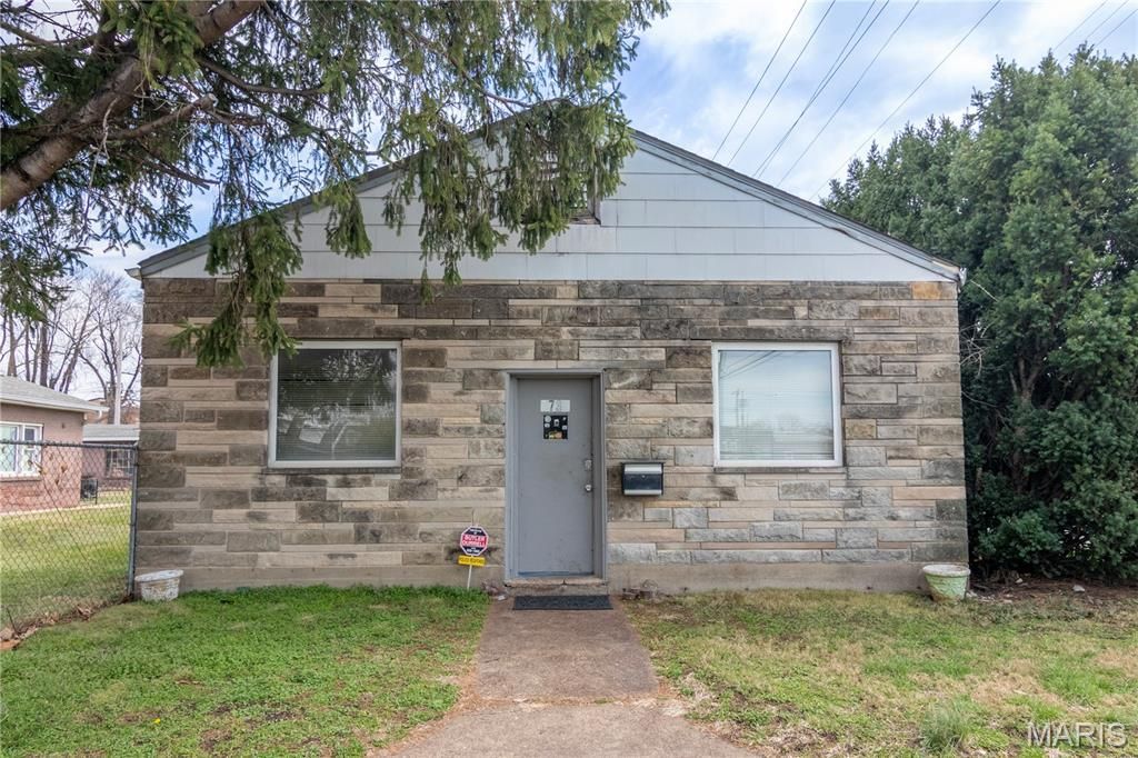 7730 Water Street, Saint Louis, MO 63111 Main Photo