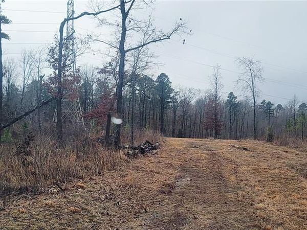 0 Delbridge Rd , Potosi, MO 63664