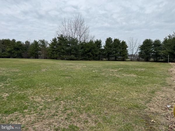 2551 SAYLORS POND ROAD, JOBSTOWN, NJ 08041