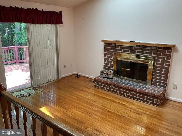 285 SHAKESPEARE DRIVE, SEVERNA PARK, MD 21146