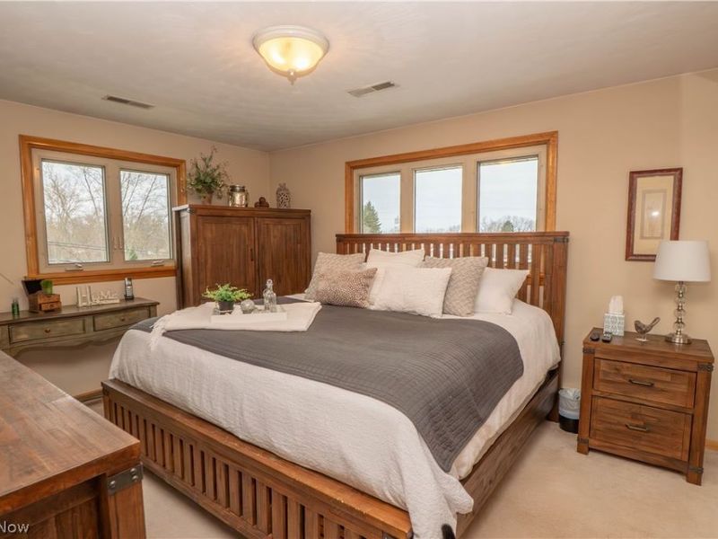 7416 Woodcrest Avenue NE, Canton, OH 44721 Photo 15