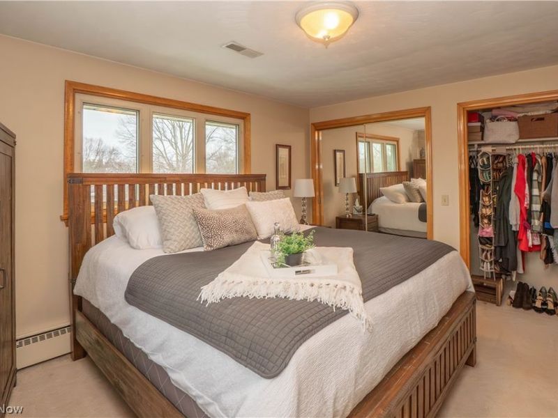 7416 Woodcrest Avenue NE, Canton, OH 44721 Photo 16