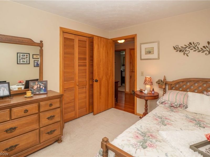 7416 Woodcrest Avenue NE, Canton, OH 44721 Photo 20