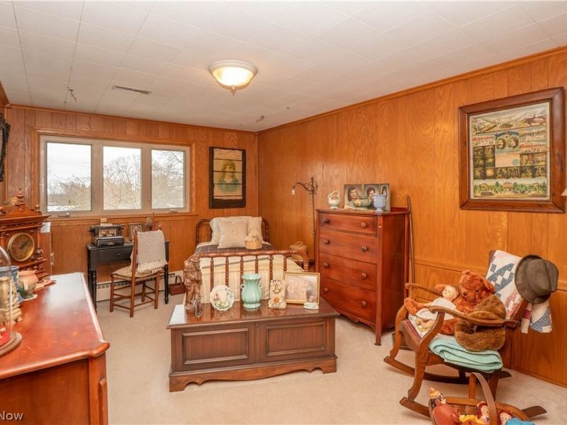 7416 Woodcrest Avenue NE, Canton, OH 44721 Photo 21