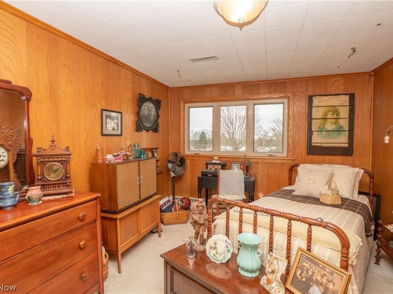 7416 Woodcrest Avenue NE, Canton, OH 44721 Photo 22