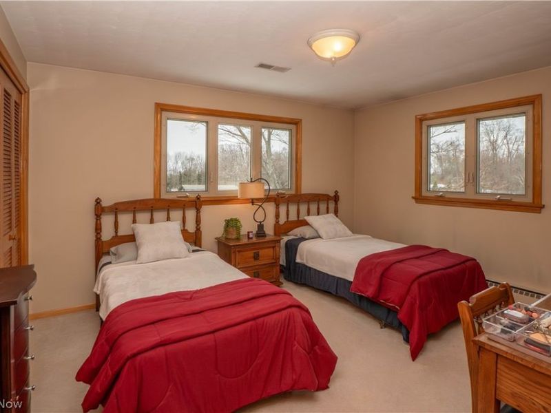 7416 Woodcrest Avenue NE, Canton, OH 44721 Photo 23