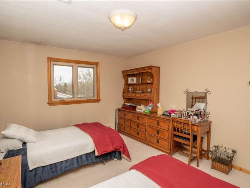 7416 Woodcrest Avenue NE, Canton, OH 44721 Photo 24