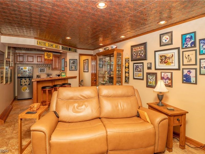 7416 Woodcrest Avenue NE, Canton, OH 44721 Photo 28