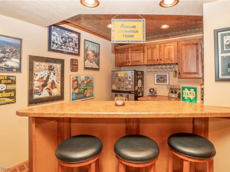 7416 Woodcrest Avenue NE, Canton, OH 44721 Photo 29