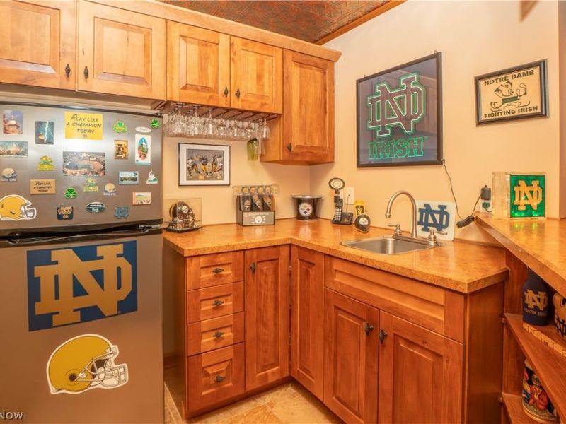 7416 Woodcrest Avenue NE, Canton, OH 44721 Photo 30