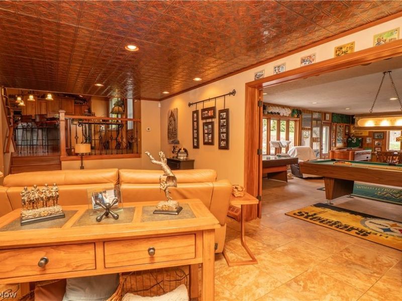 7416 Woodcrest Avenue NE, Canton, OH 44721 Photo 31