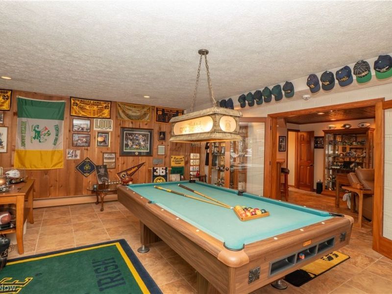 7416 Woodcrest Avenue NE, Canton, OH 44721 Photo 32