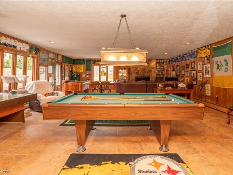 7416 Woodcrest Avenue NE, Canton, OH 44721 Photo 33