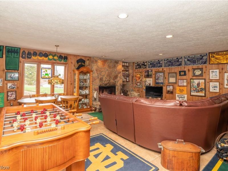 7416 Woodcrest Avenue NE, Canton, OH 44721 Photo 34