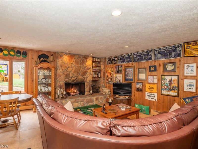 7416 Woodcrest Avenue NE, Canton, OH 44721 Photo 35