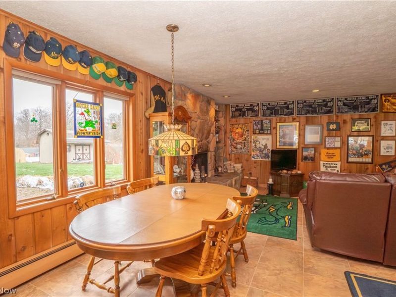 7416 Woodcrest Avenue NE, Canton, OH 44721 Photo 36