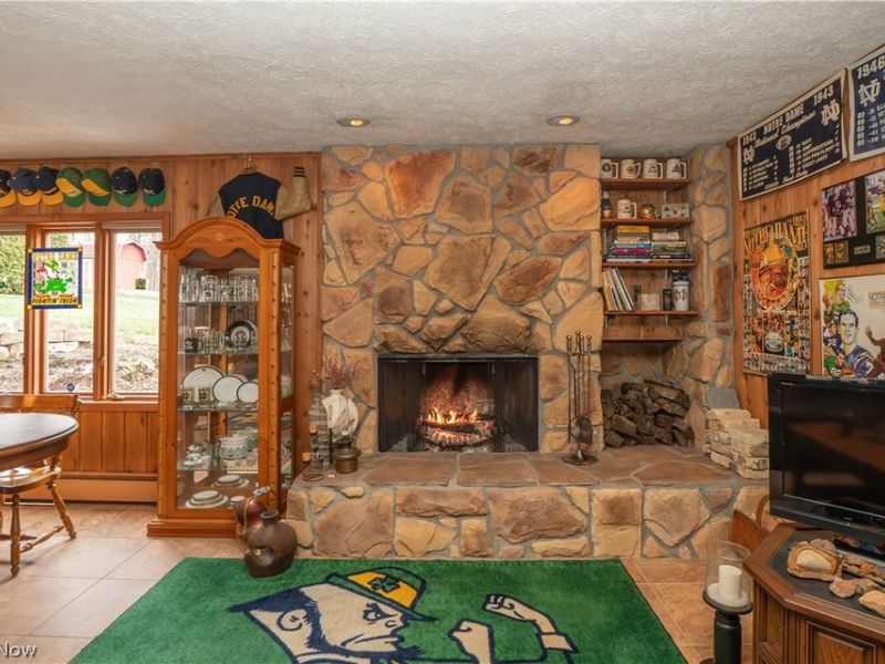 7416 Woodcrest Avenue NE, Canton, OH 44721 Photo 37