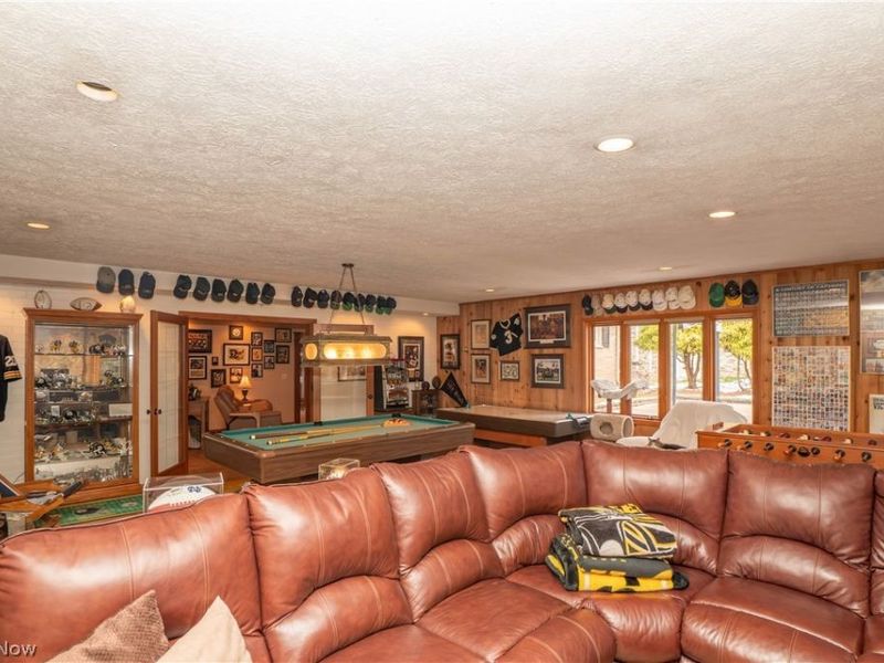 7416 Woodcrest Avenue NE, Canton, OH 44721 Photo 38